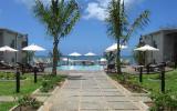 Ferienwohnung Mauritius: Ferienwohnung Mon Choisy , Pamplemousses , ...