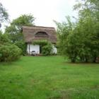 Ferienhaus Deutschland: Ferienhaus Nienhagen , Ostsee , ...