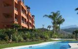 Ferienhaus Marbella Andalusien Golf: Ferienhaus Marbella , Costa Del Sol , ...