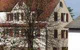 Ferienwohnung Deutschland: Ferienwohnung Ansbach , Mittelfranken , Bayern , ...