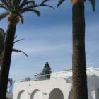 Ferienhaus Conil Andalusien Geschirrspüler: Ferienhaus Conil , Costa De ...