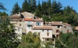 Ferienhaus Ampus , Var , Provence - Alpes - Cote d Azur , Frankreich - Ferienhaus Maison mes Reves