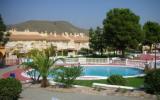 Ferienhaus Spanien: Ferienhaus Campello , Costa Blanca , Spanien - Haus ...