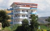 Ferienwohnung Antalya: Ferienwohnung Gazipasa / Alanya , Antalya , Türkei - ...