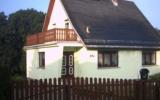 Ferienwohnung Porschdorf: Unterkunft Porschdorf , Sächsische Schweiz , ...