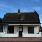 Ferienhausnoord Holland: Ferienhaus Wijk Aan Zee , Noord-Holland , ...