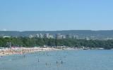 Ferienwohnung Bulgarien Mikrowelle: Ferienwohnung Varna , Varna , ...