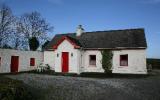 Ferienhaus Irland Radio: Ferienhaus Kylebrack , Galway , Irland - Sunny Lodge 