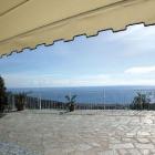 Ferienhaus Ligurien Ligurien: Ferienhaus Ligurien , Imperia , Ligurien , ...