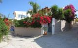 Ferienhaus Griechenland: Ferienhaus Loutra , Rethymnon , Kreta , ...