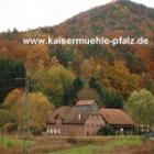 Ferienwohnung Deutschland Garten: Ferienwohnung Annweiler , Pfalz , ...