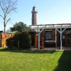 Ferienhaus Deutschland: Ferienhaus Behrensdorf , Ostsee , ...