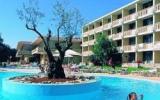 Hotel Umag Erholungsurlaub: Hotel Umag , Istrien , Kroatien - Hotel In ...