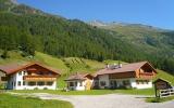 Ferienwohnung Trentino Alto Adige: Ferienwohnung Rein In Taufers , ...
