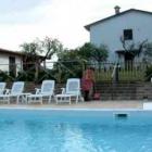 Ferienwohnung Italien Pool: Ferienwohnung Assisi , Perugia , Umbrien , ...