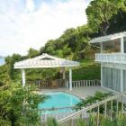 Ferienhaus Thailand Terrasse: Ferienhaus Rawai , Phuket , Thailand - Phuket ...