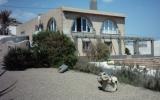 Ferienhaus Spanien: Ferienhaus Guardias Viejas , Costa Del Sol , Spanien - ...