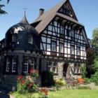 Ferienhaus Marmagen Garten: Ferienhaus Marmagen , Eifel Und Region Aachen , ...
