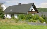 Ferienwohnung Hessen Geschirrspüler: Ferienwohnung Haiger , Lahn-Dill , ...
