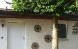 Ferienhaus Deutschland: Ferienhaus Winkelhaid , Mittelfranken , Bayern , ...