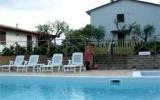 Ferienwohnung Italien Pool: Ferienwohnung Assisi , Perugia , Umbrien , ...