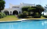 Ferienhaus Marbella Andalusien Golf: Ferienhaus Marbella , Costa Del Sol , ...
