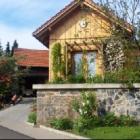 Ferienhaus Hessen Kühlschrank: Ferienhaus Birstein , Region Vogelsberg , ...