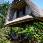 Ferienhaus Indonesien: Ferienhaus Ubud , Bali , Indonesien - Puri Bunga 