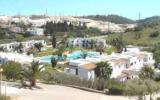 Ferienhaus Albufeira Tischtennis: Ferienhaus Albufeira , Algarve , ...