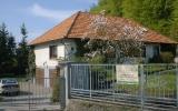 Ferienhaus Thüringen Garten: Ferienhaus Bad Liebenstein , Thüringer Wald ...