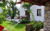 Ferienhaus Türkei: Ferienhaus Selimiye , Mugla , Türkei - Villa Manzara 