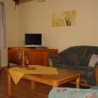 Ferienwohnung Rantrum Mikrowelle: Ferienwohnung Rantrum , Nordsee , ...
