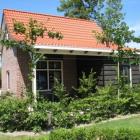 Ferienhaus Niederlande: Ferienhaus Oostkapelle , Zeeland , Niederlande - ...