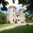 Ferienhaus Irland: Ferienhaus Clonmel , Tipperary , Irland - Ferien Castle ...