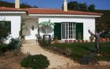 Ferienwohnung Faro: Ferienwohnung Mexilhoeira Grande , Algarve , Portugal - ...