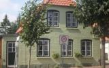 Ferienhaus Deutschland: Ferienhaus Arnis , Ostsee , Schleswig-Holstein , ...