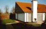 Ferienhaus Niederlande: Ferienhaus Den Burg , Noord-Holland , Niederlande - ...