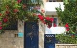 Ferienhaus Griechenland: Ferienhaus Loutra , Rethymnon , Kreta , ...