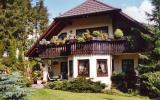 Ferienwohnung Deutschland: Ferienwohnung Unterkirnach , Schwarzwald , ...