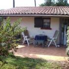 Ferienhaus Frankreich: Ferienhaus Montalivet-Les-Bains , Gironde , ...