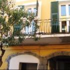 Ferienhaus Monterosso Ligurien: Ferienhaus Monterosso , La Spezia , ...