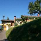 Ferienhaus Vorarlberg Kühlschrank: Ferienhaus Schlins , Bludenz , ...