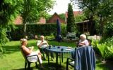 Ferienwohnung Lathen Nichtraucher: Ferienwohnung Lathen , Emsland , ...