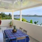 Ferienwohnung Martinique: Ferienwohnung Le Marin , Martinique , Martinique - ...