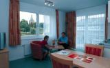 Ferienwohnung Deutschland Terrasse: Ferienwohnung Berkenthin , Herzogtum ...