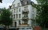 Ferienwohnung Dresden Sachsen Städtereise: Ferienwohnung Dresden , ...