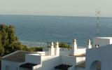 Ferienwohnung Conil Andalusien: Ferienwohnung Conil , Costa De La Luz - ...