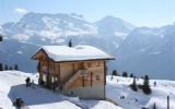 Ferienwohnung Schweiz: Ferienwohnung Belalp , Aletsch , Wallis , Schweiz - ...