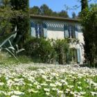 Ferienhaus Frankreich: Ferienhaus Montlaur , Aude , Languedoc-Roussillon , ...