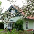 Ferienhaus Deutschland: Ferienhaus Daschow , Mecklenburgische Seenplatte , ...